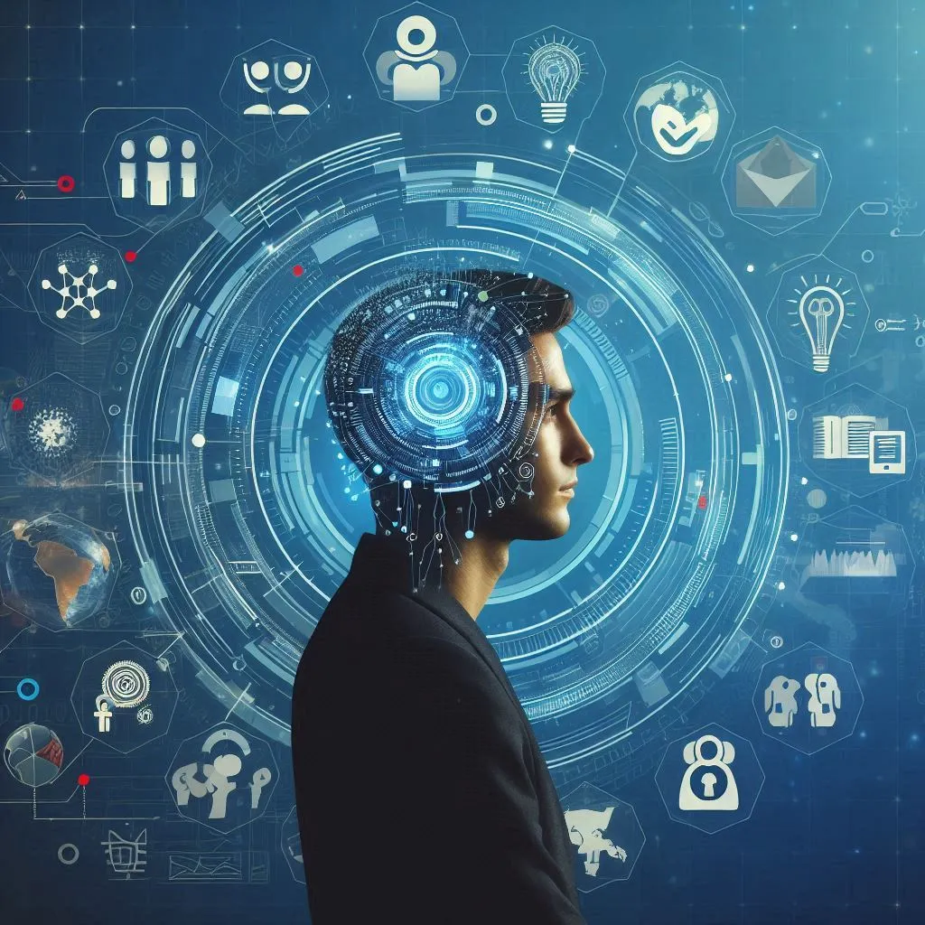 Technology Solutions